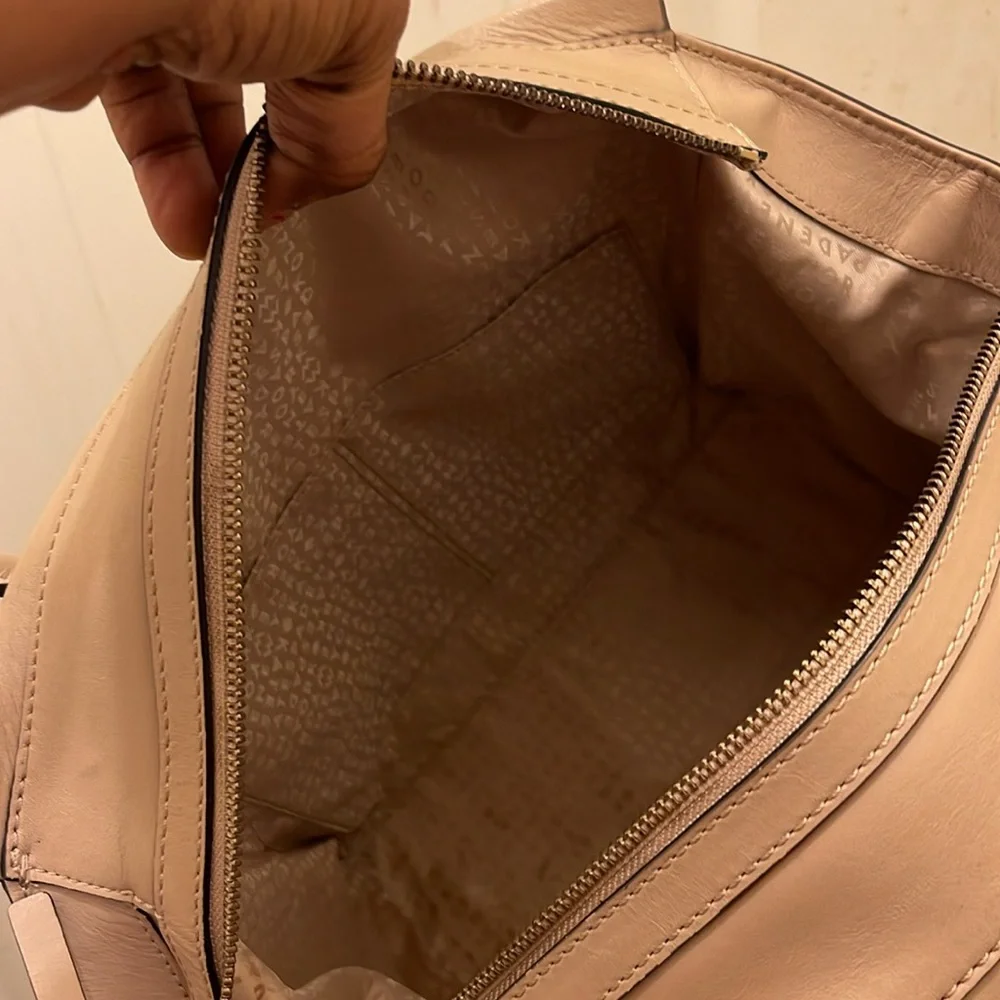 Kate Spade please check all picture of condition - Picture 13 of 17
